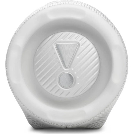Głośnik Bluetooth JBL Charge 6 45W – Biały
