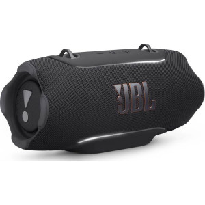 JBL Xtreme 5 – 110 W / 90 W – Czarny