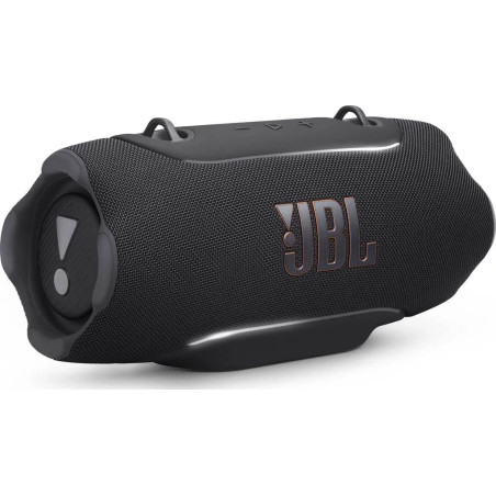 JBL Xtreme 5 – 110 W / 90 W – Czarny