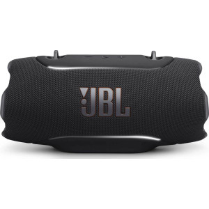 JBL Xtreme 5 – 110 W / 90 W – Czarny