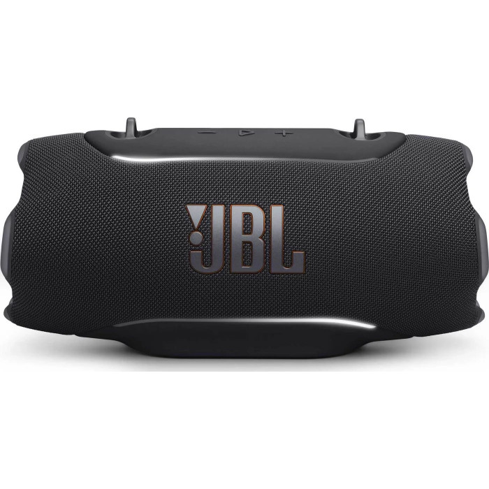 JBL Xtreme 5 – 110 W / 90 W – Czarny