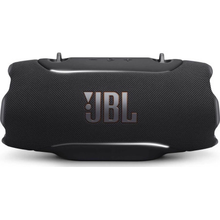 JBL Xtreme 5 – 110 W / 90 W – Czarny