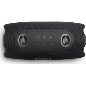 JBL Xtreme 5 – 110 W / 90 W – Czarny