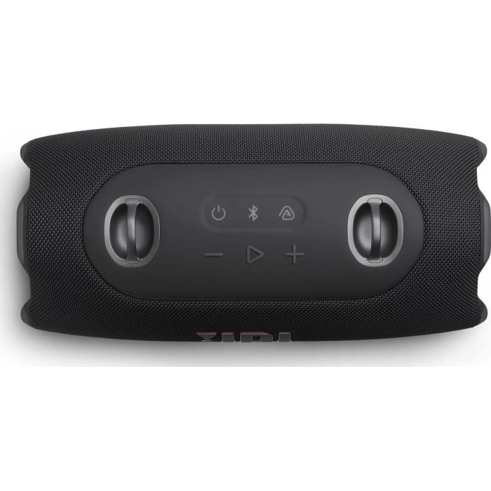 JBL Xtreme 5 – 110 W / 90 W – Czarny