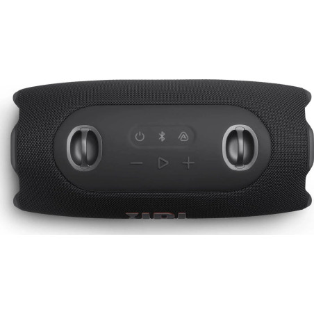 JBL Xtreme 5 – 110 W / 90 W – Czarny