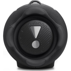 JBL Xtreme 5 – 110 W / 90 W – Czarny