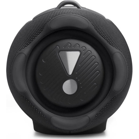 JBL Xtreme 5 – 110 W / 90 W – Czarny