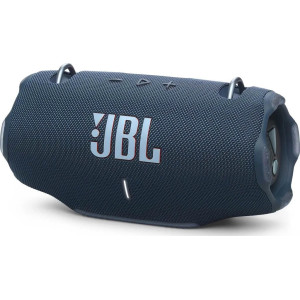 JBL Xtreme 5 – 110 W / 90 W – Niebieski