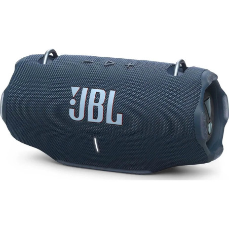 JBL Xtreme 5 – 110 W / 90 W – Niebieski