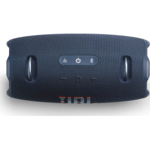 JBL Xtreme 5 – 110 W / 90 W – Niebieski
