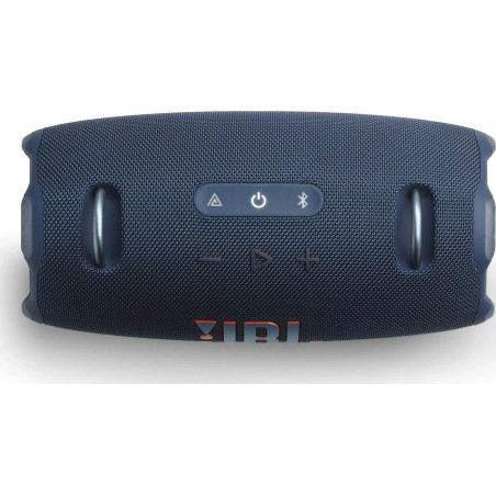 JBL Xtreme 5 – 110 W / 90 W – Niebieski