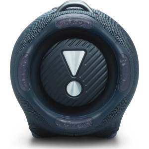 JBL Xtreme 5 – 110 W / 90 W – Niebieski