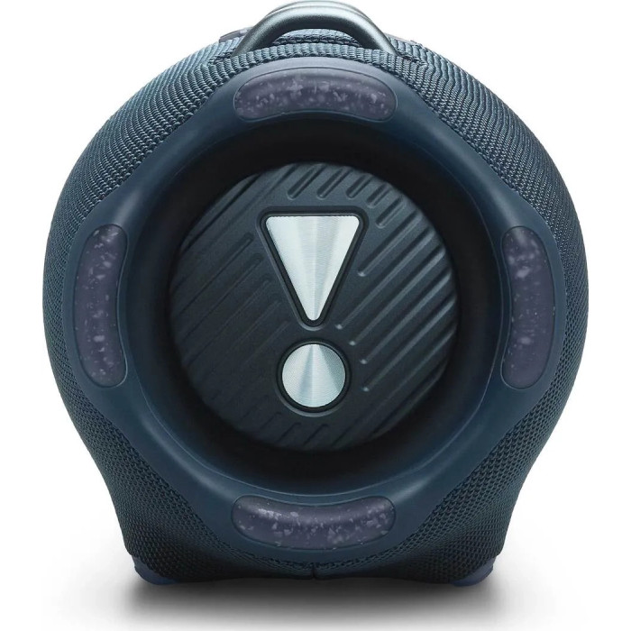 JBL Xtreme 5 – 110 W / 90 W – Niebieski