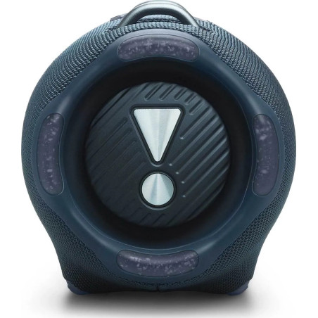 JBL Xtreme 5 – 110 W / 90 W – Niebieski