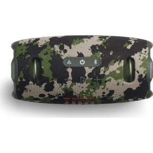 JBL Xtreme 5 – 110 W / 90 W – Camo