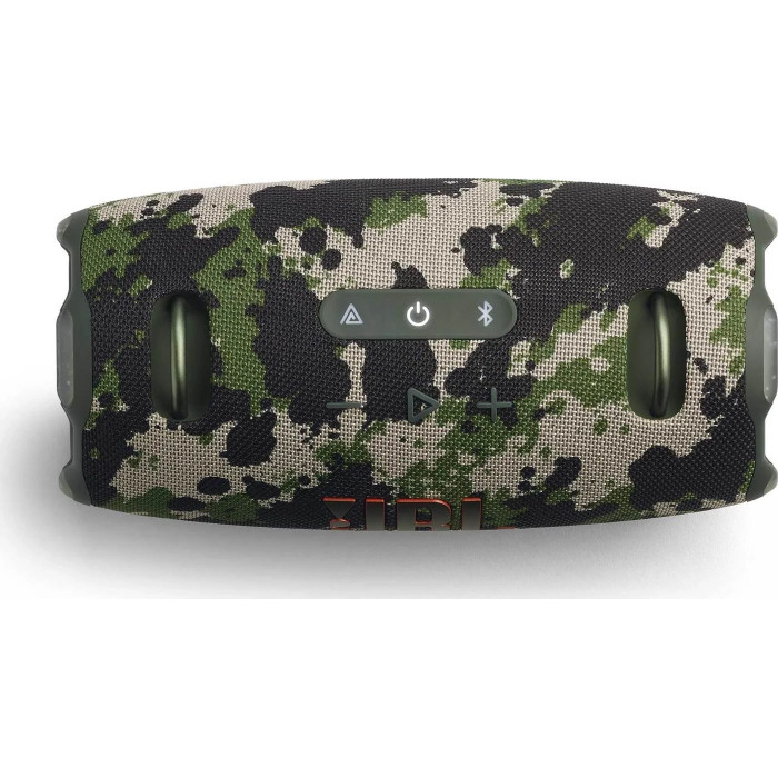 JBL Xtreme 5 – 110 W / 90 W – Camo