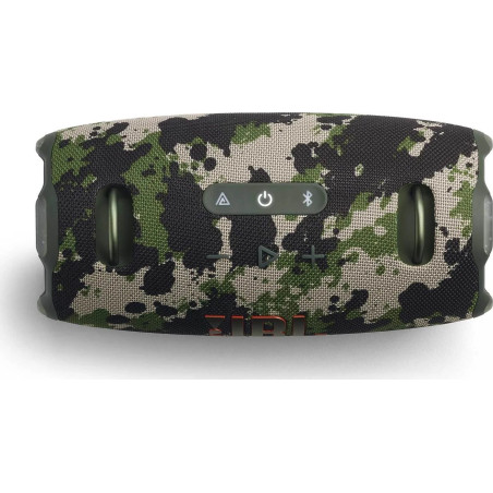 JBL Xtreme 5 – 110 W / 90 W – Camo