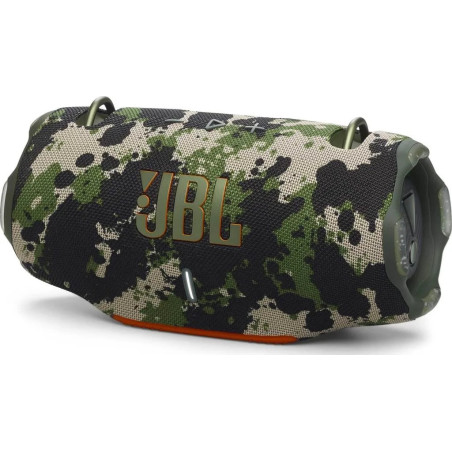 JBL Xtreme 5 – 110 W / 90 W – Camo