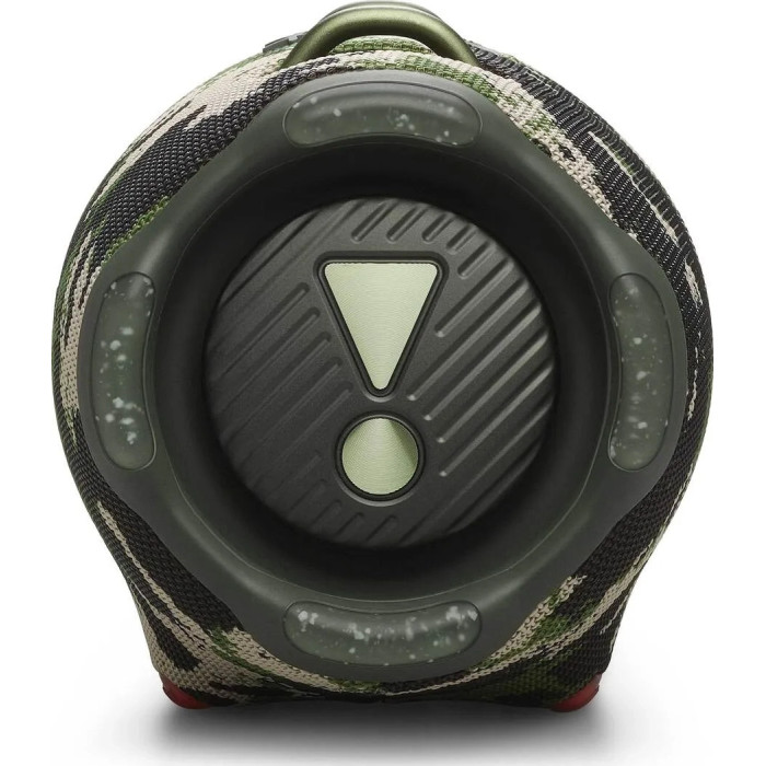 JBL Xtreme 5 – 110 W / 90 W – Camo