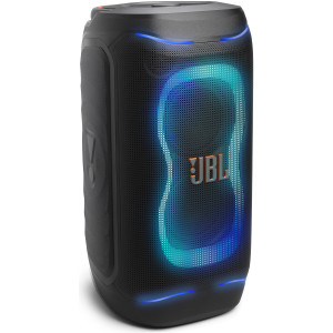 JBL PartyBox 130 200W – Czarny