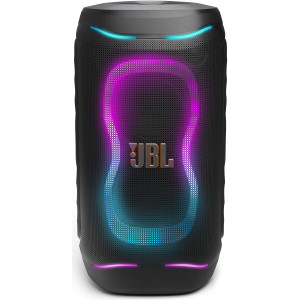 JBL PartyBox 130 200W – Czarny