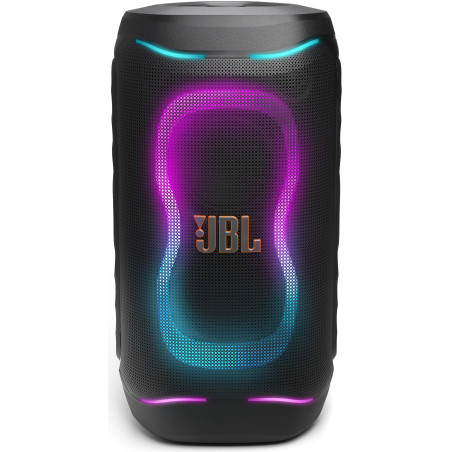 JBL PartyBox 130 200W – Czarny