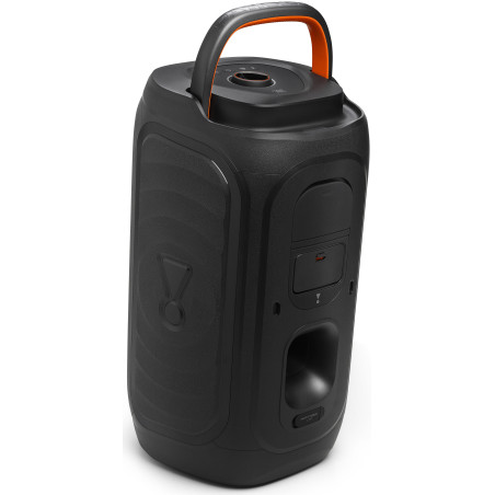 JBL PartyBox 130 200W – Czarny