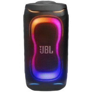 JBL PartyBox 330 280W – Czarny