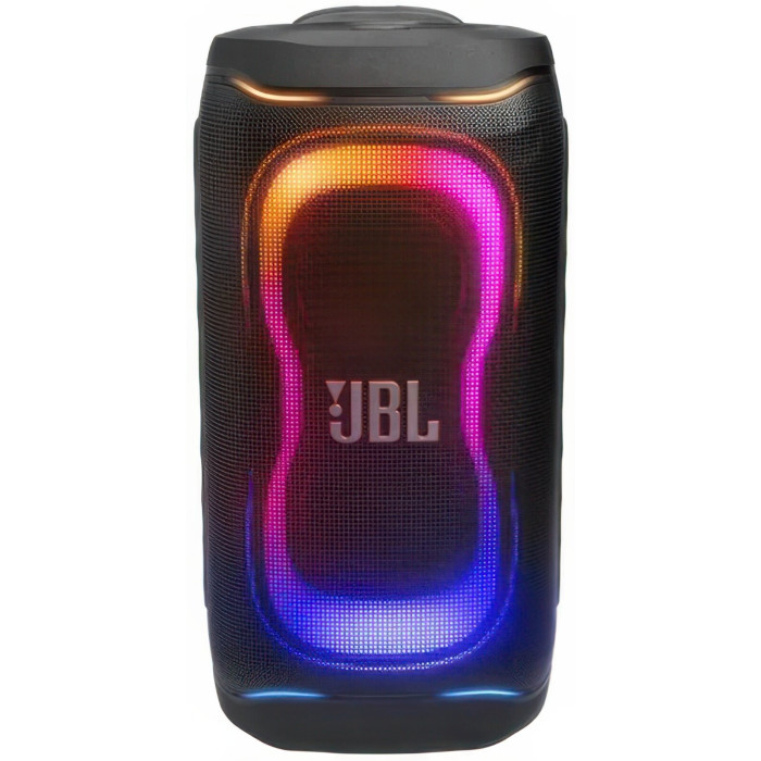 JBL PartyBox 330 280W – Czarny