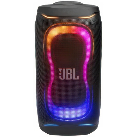 JBL PartyBox 330 280W – Czarny