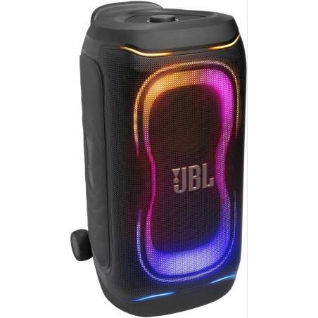 JBL PartyBox 330 280W – Czarny