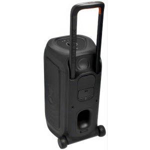 JBL PartyBox 330 280W – Czarny