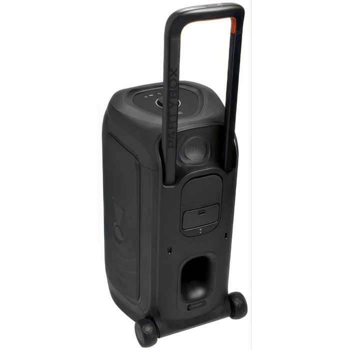 JBL PartyBox 330 280W – Czarny