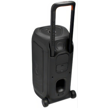JBL PartyBox 330 280W – Czarny