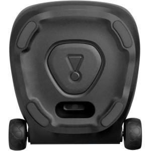 JBL PartyBox 330 280W – Czarny