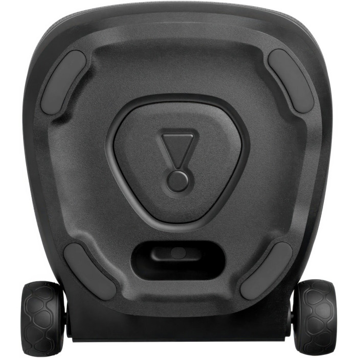 JBL PartyBox 330 280W – Czarny