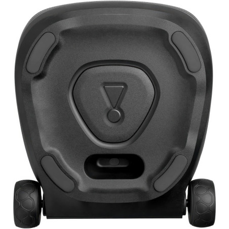 JBL PartyBox 330 280W – Czarny