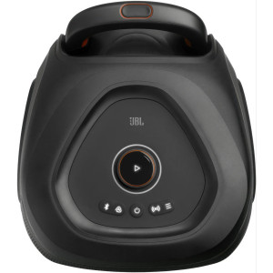 JBL PartyBox 330 280W – Czarny