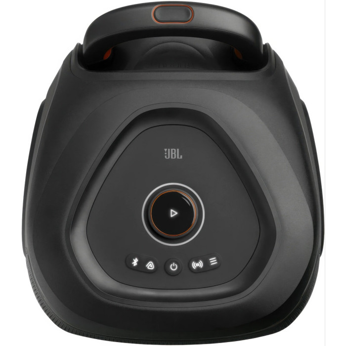 JBL PartyBox 330 280W – Czarny