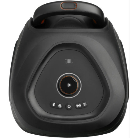 JBL PartyBox 330 280W – Czarny