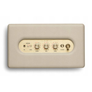 Marshall Acton III 60W – Kremowy