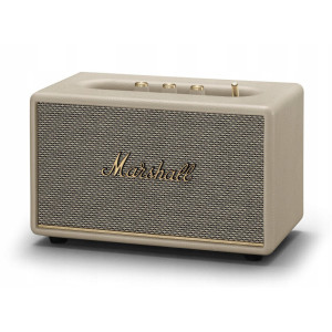 Marshall Acton III 60W – Kremowy