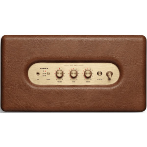 Marshall Stanmore III 80W – Brązowy