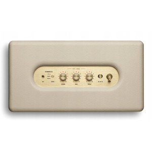 Marshall Stanmore III 80W – Kremowy