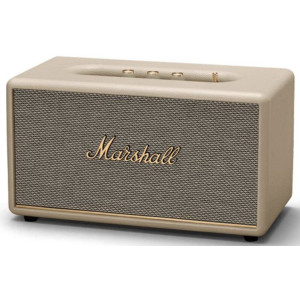 Marshall Stanmore III 80W – Kremowy