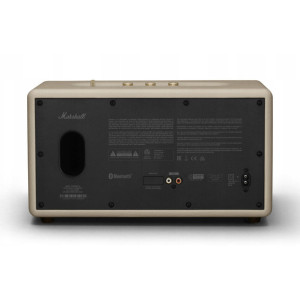 Marshall Stanmore III 80W – Kremowy