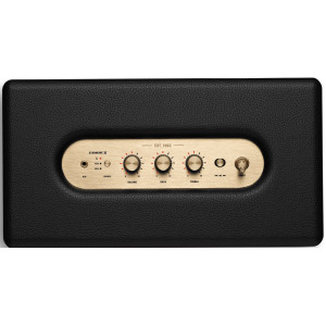 Marshall Stanmore III 80W – Czarny