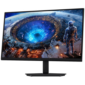 Monitor Samsung Odyssey G8 LS27HG806EFXEN 27" 5K