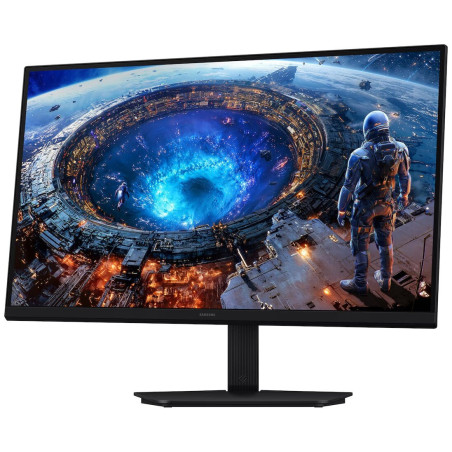 Monitor Samsung Odyssey G8 LS27HG806EFXEN 27" 5K