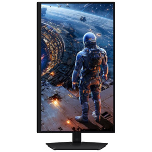 Monitor Samsung Odyssey G8 LS27HG806EFXEN 27" 5K